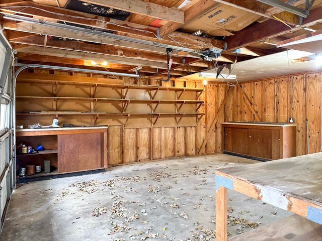 5805 Pecan Circle, Alvarado, TX 76009