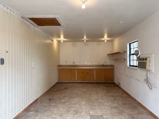 5805 Pecan Circle, Alvarado, TX 76009