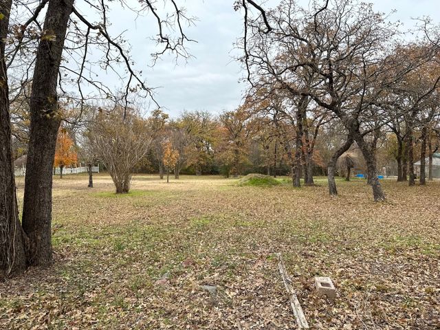 5805 Pecan Circle, Alvarado, TX 76009