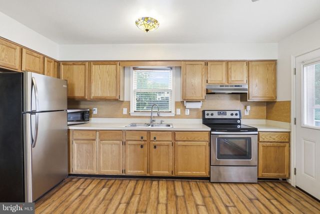 1248 MAGNOLIA CT, Hagerstown, MD 21742