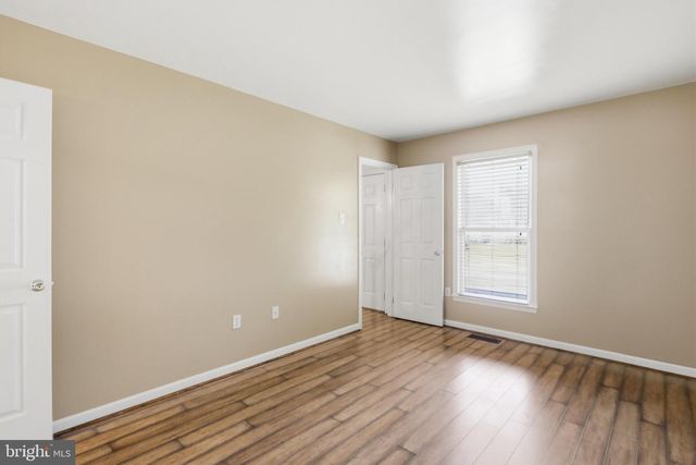 1248 MAGNOLIA CT, Hagerstown, MD 21742