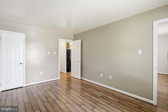 1248 MAGNOLIA CT, Hagerstown, MD 21742