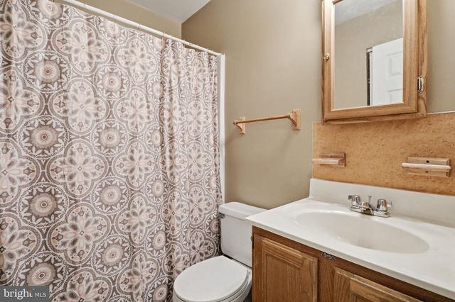1248 MAGNOLIA CT, Hagerstown, MD 21742