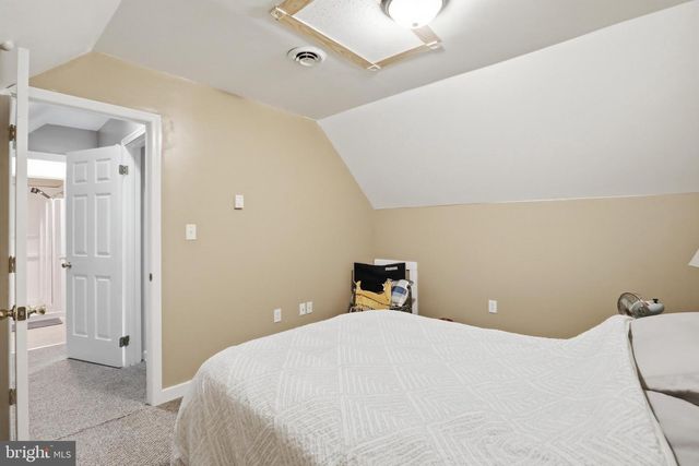 1248 MAGNOLIA CT, Hagerstown, MD 21742