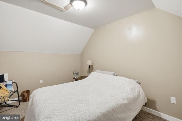 1248 MAGNOLIA CT, Hagerstown, MD 21742