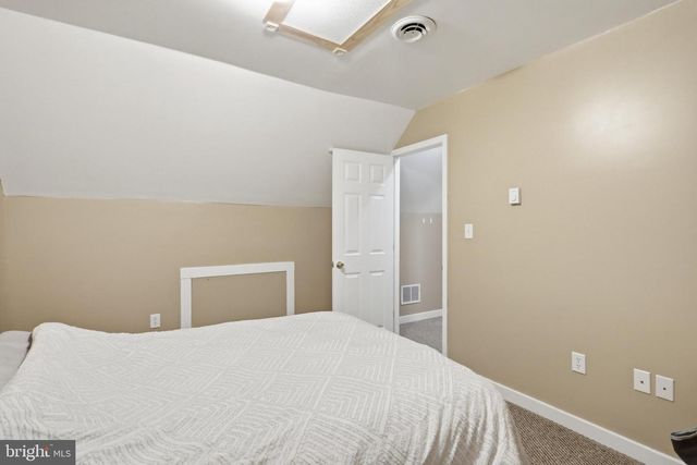 1248 MAGNOLIA CT, Hagerstown, MD 21742