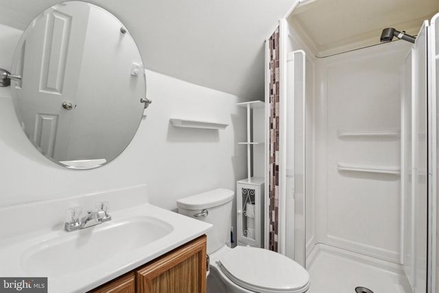 1248 MAGNOLIA CT, Hagerstown, MD 21742
