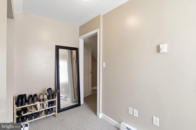 1248 MAGNOLIA CT, Hagerstown, MD 21742