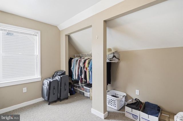 1248 MAGNOLIA CT, Hagerstown, MD 21742