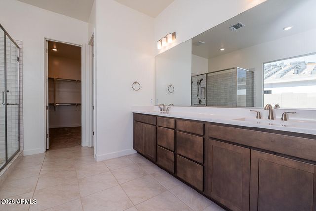 10016 S 36TH Avenue, Laveen, AZ 85339