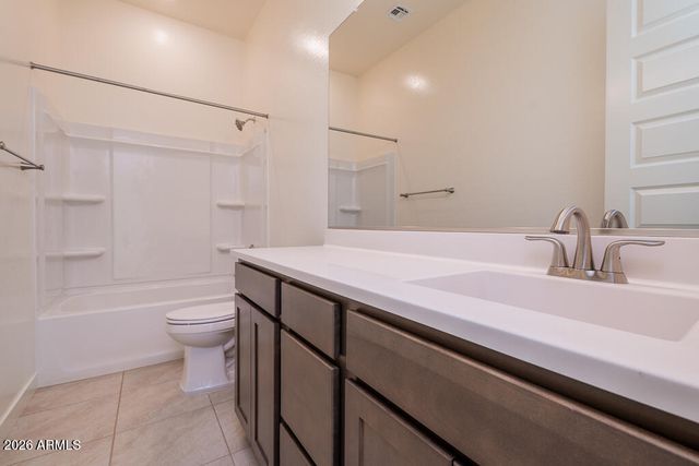 10016 S 36TH Avenue, Laveen, AZ 85339