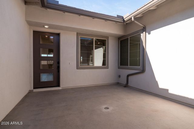 10016 S 36TH Avenue, Laveen, AZ 85339