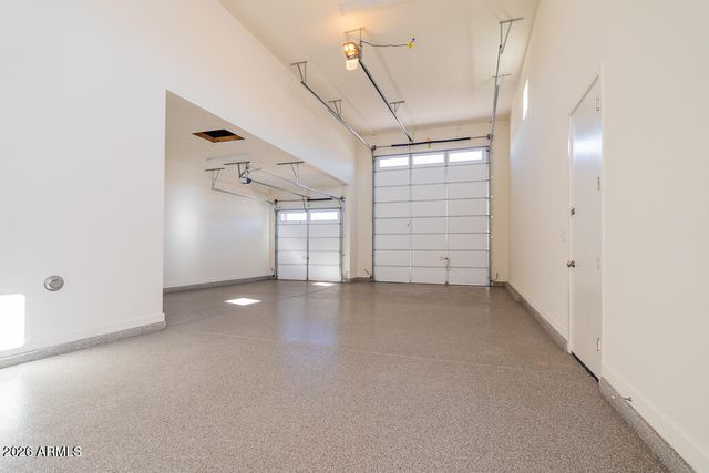 10016 S 36TH Avenue, Laveen, AZ 85339