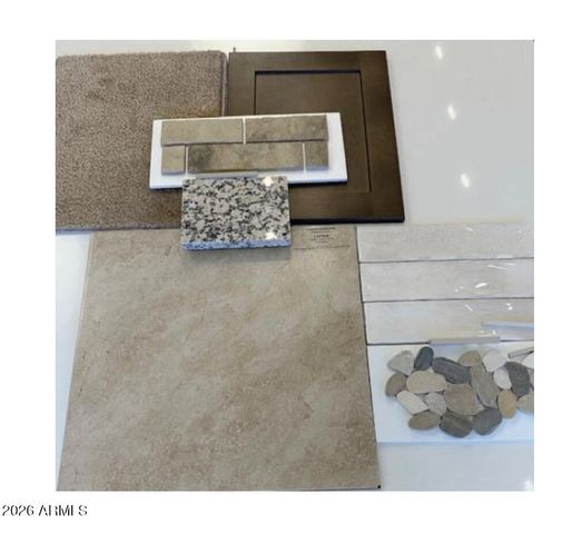 10016 S 36TH Avenue, Laveen, AZ 85339