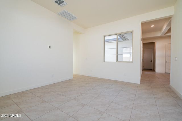 10016 S 36TH Avenue, Laveen, AZ 85339