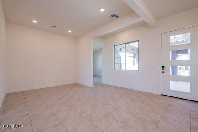 10016 S 36TH Avenue, Laveen, AZ 85339