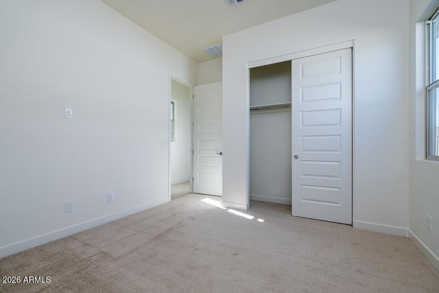 10016 S 36TH Avenue, Laveen, AZ 85339