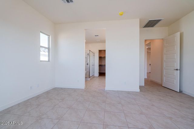 10016 S 36TH Avenue, Laveen, AZ 85339