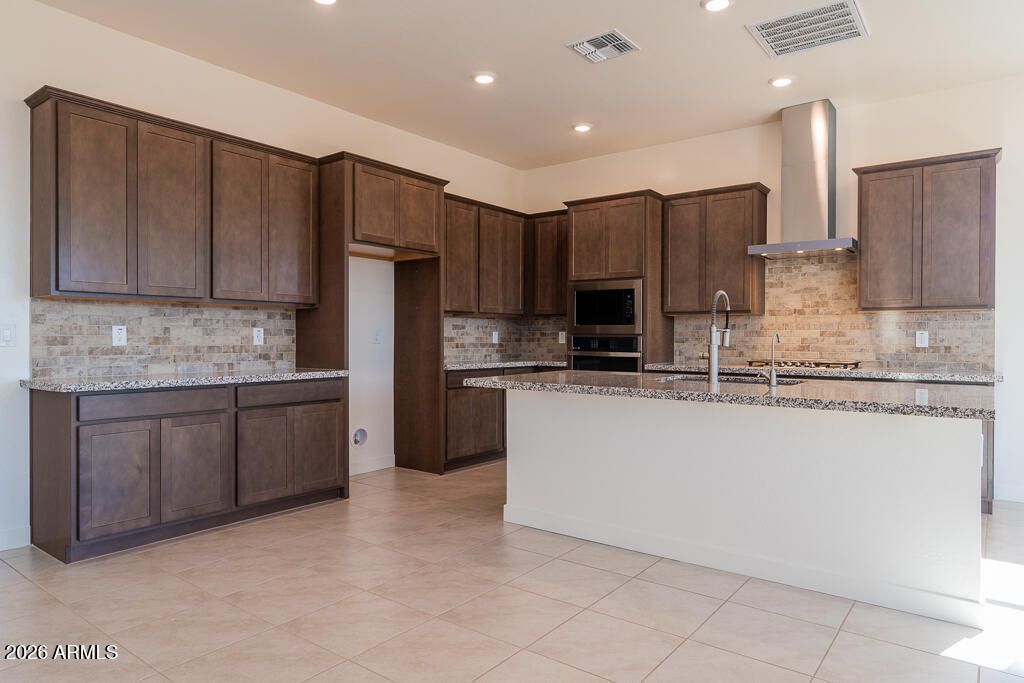 10016 S 36TH Avenue, Laveen, AZ 85339 — photo 2