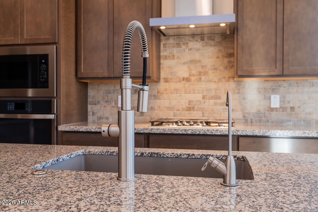 10016 S 36TH Avenue, Laveen, AZ 85339 — photo 3