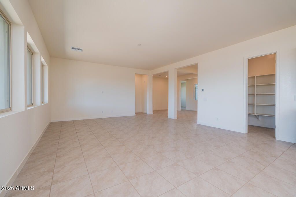 10016 S 36TH Avenue, Laveen, AZ 85339 — photo 4