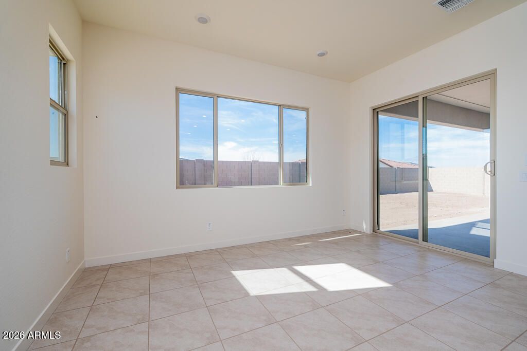 10016 S 36TH Avenue, Laveen, AZ 85339 — photo 5