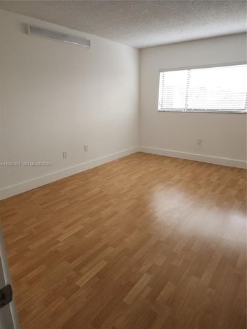 8500 SW 133rd Ave Rd 423, Miami, FL 33183