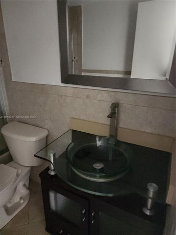 8500 SW 133rd Ave Rd 423, Miami, FL 33183