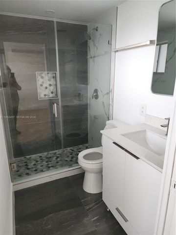 8500 SW 133rd Ave Rd 423, Miami, FL 33183