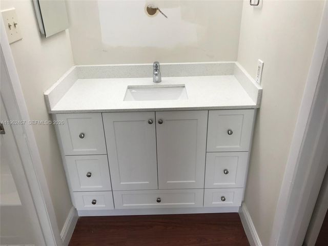 8500 SW 133rd Ave Rd 423, Miami, FL 33183