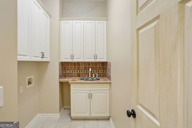 1265 Promontory Lane, Marietta, GA 30062