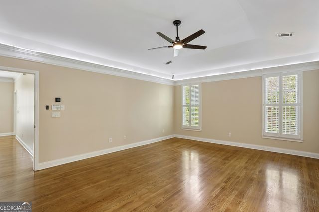 1265 Promontory Lane, Marietta, GA 30062