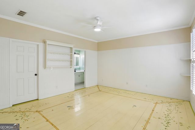 1265 Promontory Lane, Marietta, GA 30062