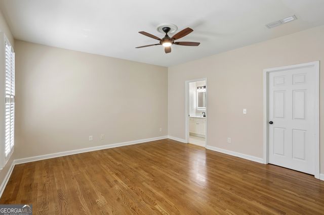 1265 Promontory Lane, Marietta, GA 30062