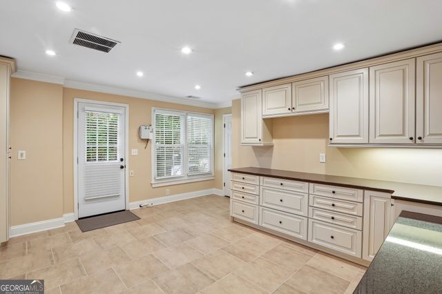 1265 Promontory Lane, Marietta, GA 30062