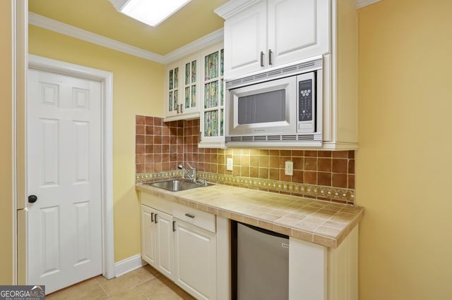 1265 Promontory Lane, Marietta, GA 30062