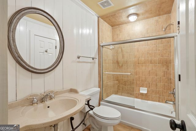 1265 Promontory Lane, Marietta, GA 30062