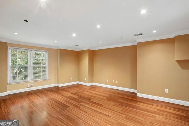 1265 Promontory Lane, Marietta, GA 30062