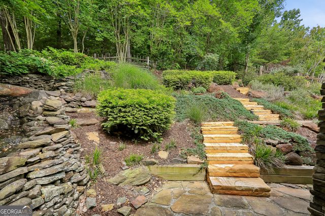 1265 Promontory Lane, Marietta, GA 30062