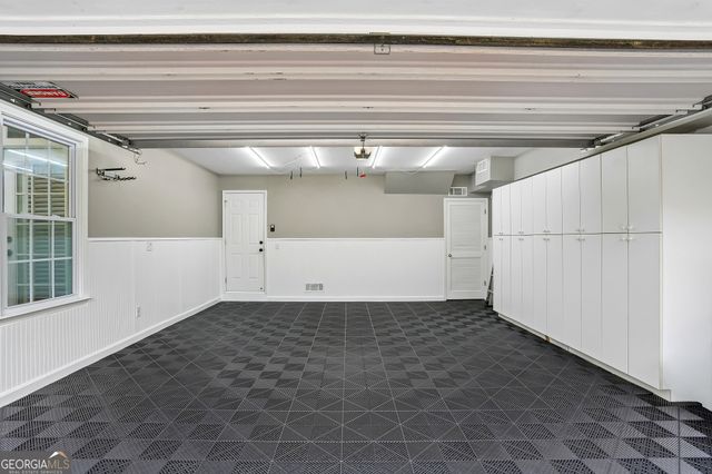 1265 Promontory Lane, Marietta, GA 30062