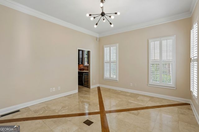 1265 Promontory Lane, Marietta, GA 30062