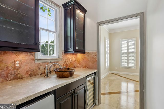 1265 Promontory Lane, Marietta, GA 30062
