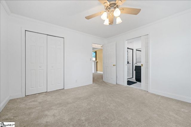 210 Heyward Avenue, Honea Path, SC 29654