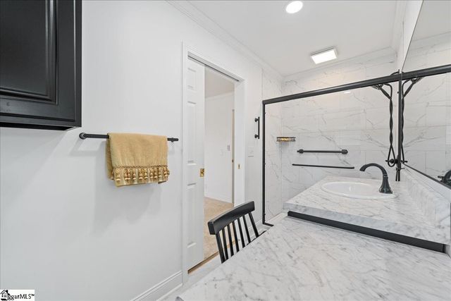 210 Heyward Avenue, Honea Path, SC 29654