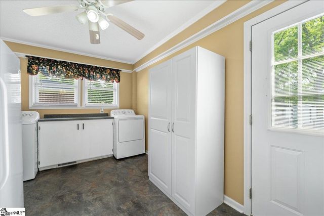210 Heyward Avenue, Honea Path, SC 29654