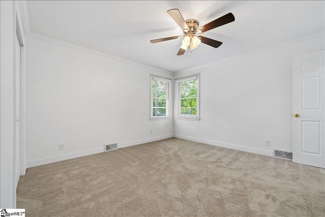 210 Heyward Avenue, Honea Path, SC 29654