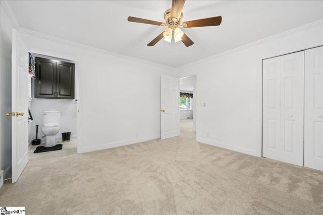 210 Heyward Avenue, Honea Path, SC 29654