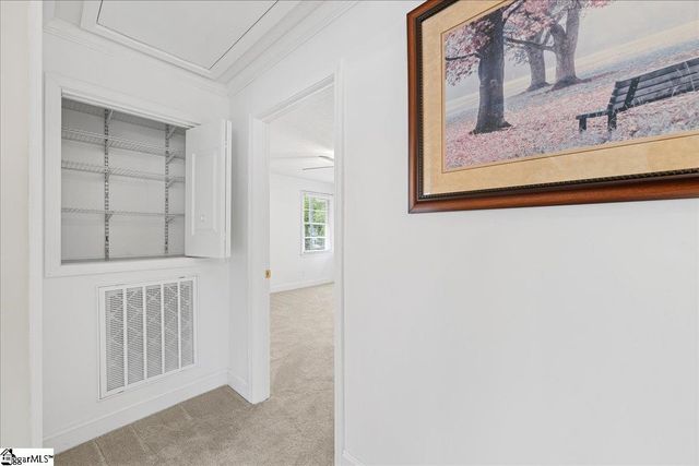 210 Heyward Avenue, Honea Path, SC 29654