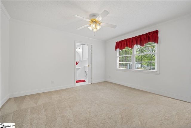 210 Heyward Avenue, Honea Path, SC 29654