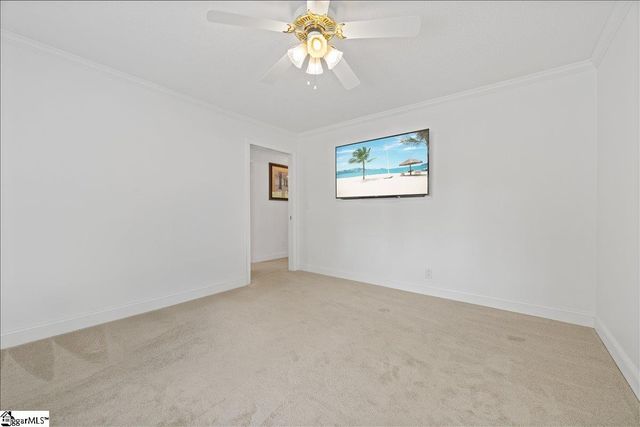 210 Heyward Avenue, Honea Path, SC 29654